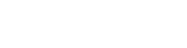 bb60体育直播简介
